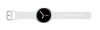 Smartwatch Samsung Galaxy Watch 8 (L320) AMOLED 40mm Srebrny